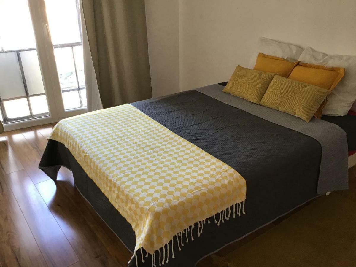 Appartement De 80M2 Au Coeur De Perpignan Exterior photo